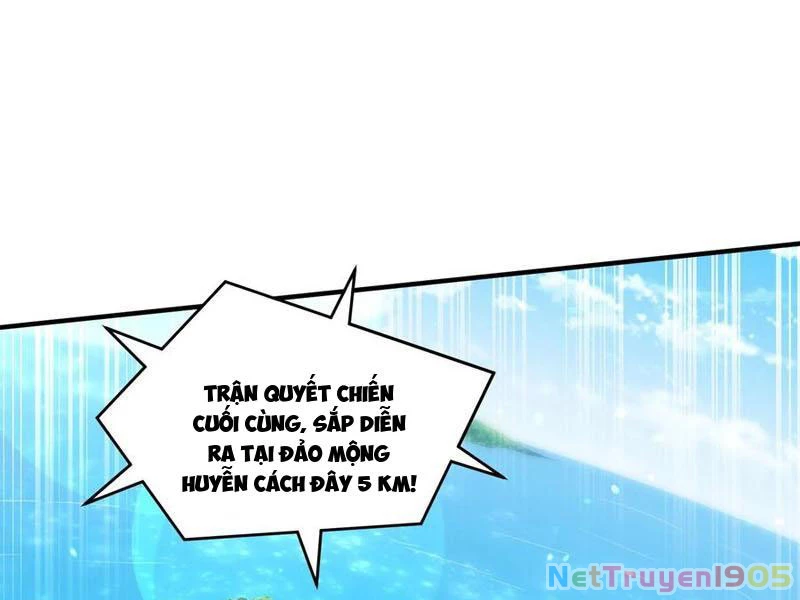 Bỏ Làm Simp Chúa, Ta Có Trong Tay Cả Tỉ Thần Hào! Chapter 218 - 122