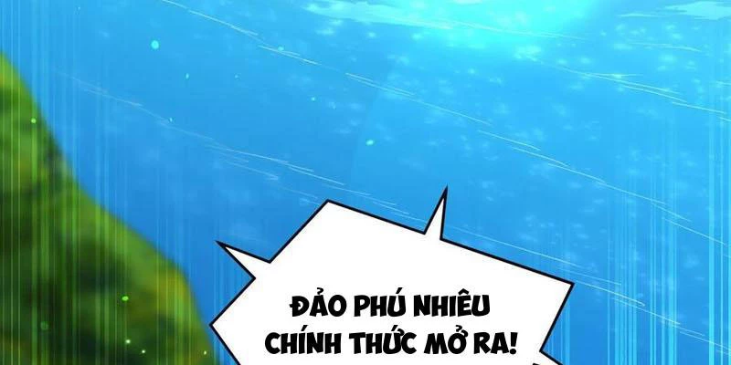Bỏ Làm Simp Chúa, Ta Có Trong Tay Cả Tỉ Thần Hào! Chapter 218 - 124