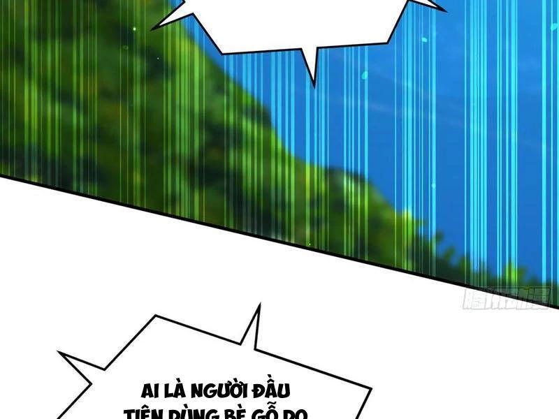 Bỏ Làm Simp Chúa, Ta Có Trong Tay Cả Tỉ Thần Hào! Chapter 218 - 125