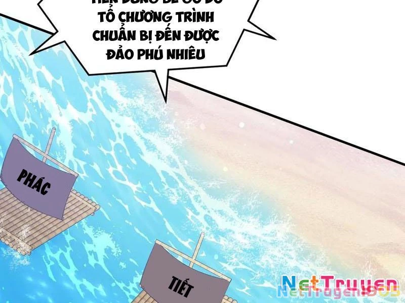 Bỏ Làm Simp Chúa, Ta Có Trong Tay Cả Tỉ Thần Hào! Chapter 218 - 126