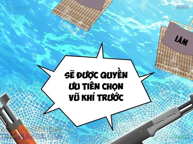 Bỏ Làm Simp Chúa, Ta Có Trong Tay Cả Tỉ Thần Hào! Chapter 218 - 127