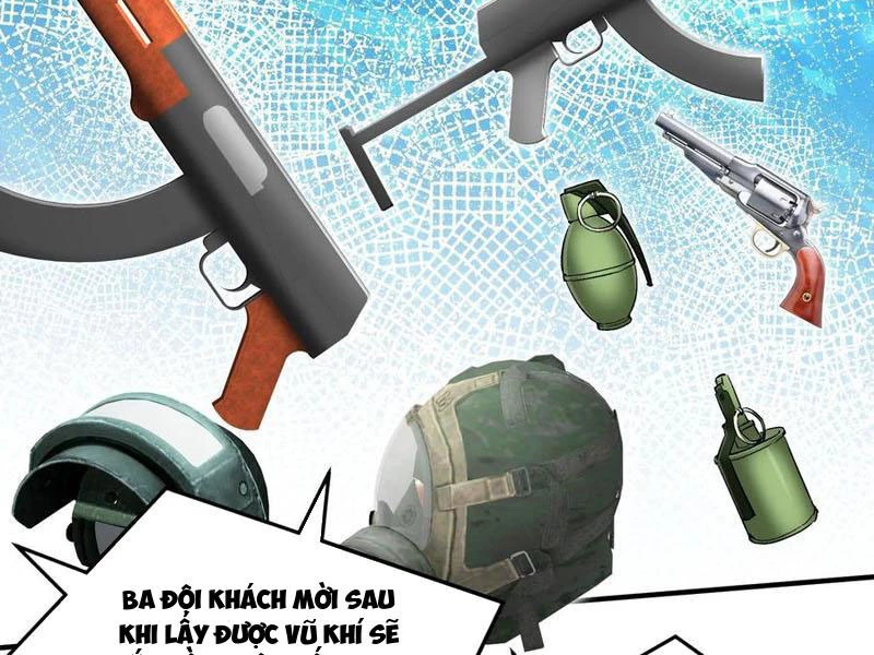Bỏ Làm Simp Chúa, Ta Có Trong Tay Cả Tỉ Thần Hào! Chapter 218 - 128