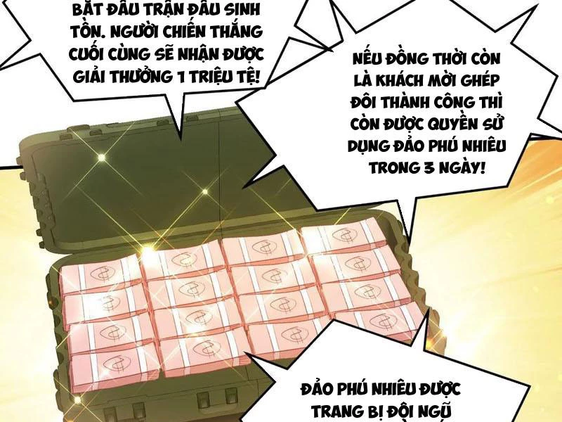 Bỏ Làm Simp Chúa, Ta Có Trong Tay Cả Tỉ Thần Hào! Chapter 218 - 129