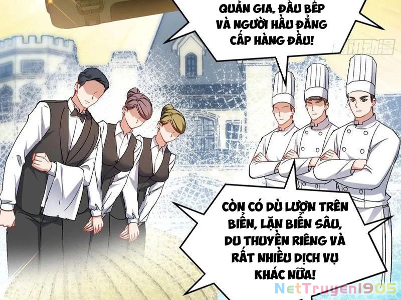 Bỏ Làm Simp Chúa, Ta Có Trong Tay Cả Tỉ Thần Hào! Chapter 218 - 130