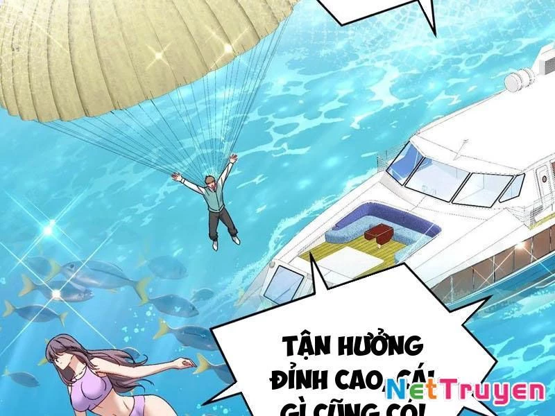 Bỏ Làm Simp Chúa, Ta Có Trong Tay Cả Tỉ Thần Hào! Chapter 218 - 131
