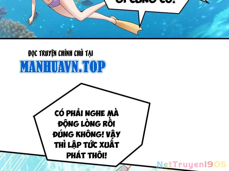 Bỏ Làm Simp Chúa, Ta Có Trong Tay Cả Tỉ Thần Hào! Chapter 218 - 132