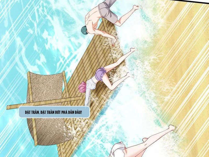 Bỏ Làm Simp Chúa, Ta Có Trong Tay Cả Tỉ Thần Hào! Chapter 218 - 133