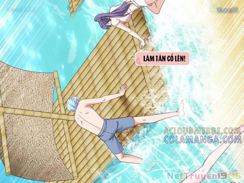 Bỏ Làm Simp Chúa, Ta Có Trong Tay Cả Tỉ Thần Hào! Chapter 218 - 134