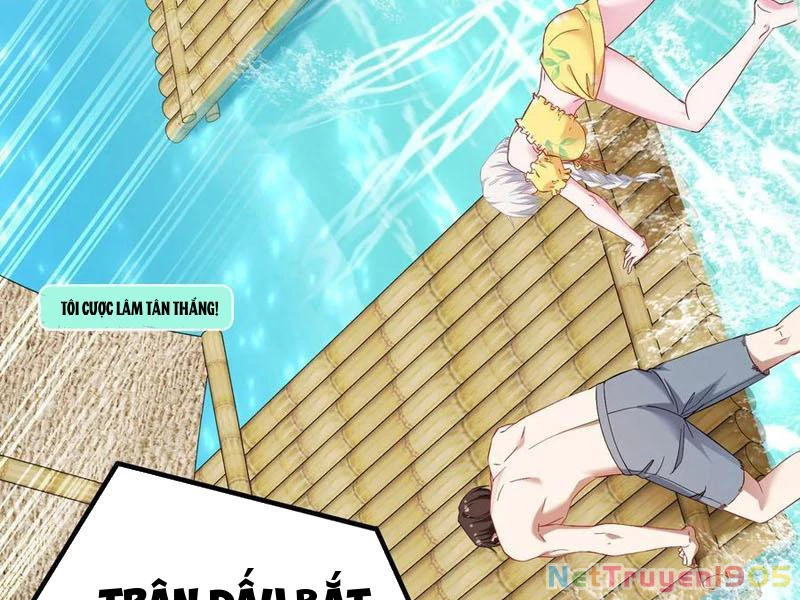 Bỏ Làm Simp Chúa, Ta Có Trong Tay Cả Tỉ Thần Hào! Chapter 218 - 135
