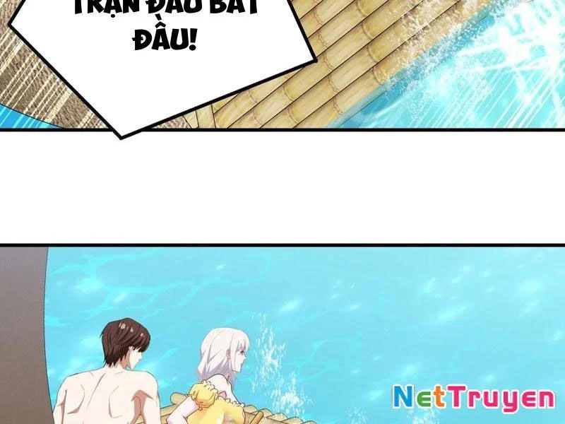 Bỏ Làm Simp Chúa, Ta Có Trong Tay Cả Tỉ Thần Hào! Chapter 218 - 136