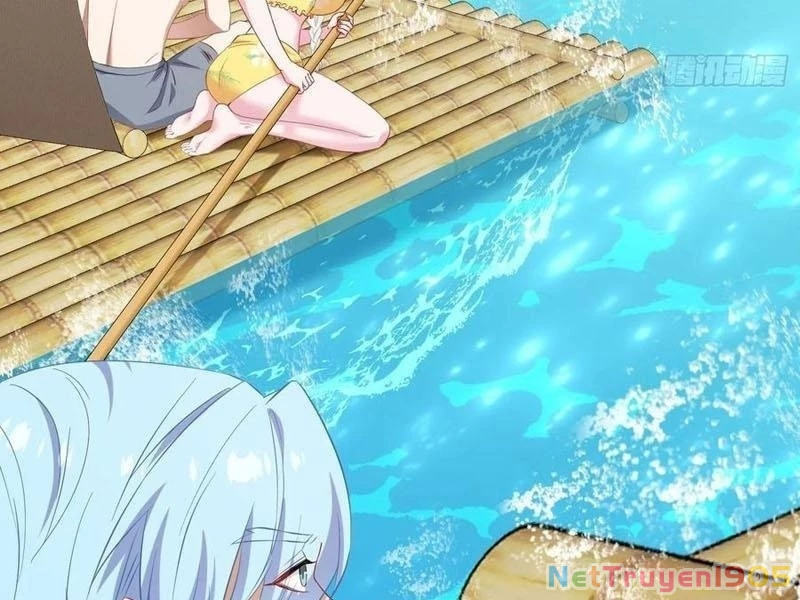 Bỏ Làm Simp Chúa, Ta Có Trong Tay Cả Tỉ Thần Hào! Chapter 218 - 137