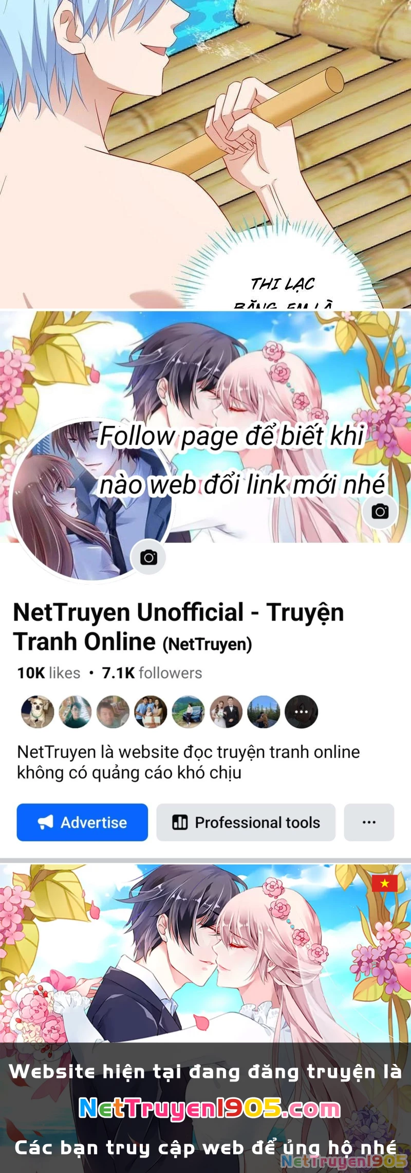Bỏ Làm Simp Chúa, Ta Có Trong Tay Cả Tỉ Thần Hào! Chapter 218 - 138