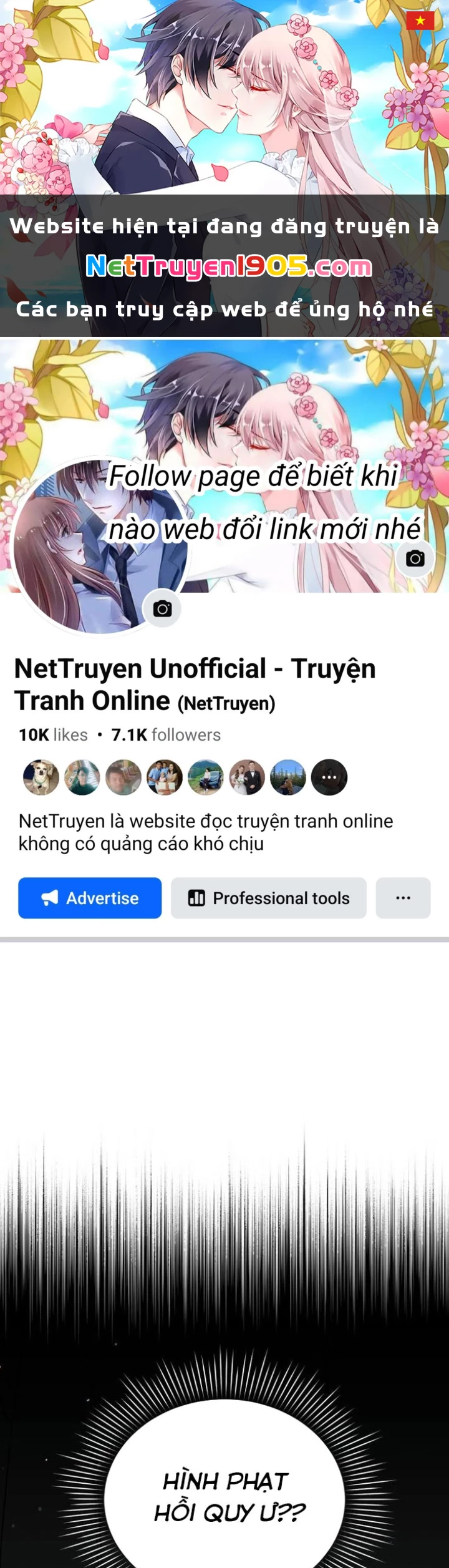Hướng Dẫn Hồi Quy Dành Cho Thần Tượng Chapter 50 - 1