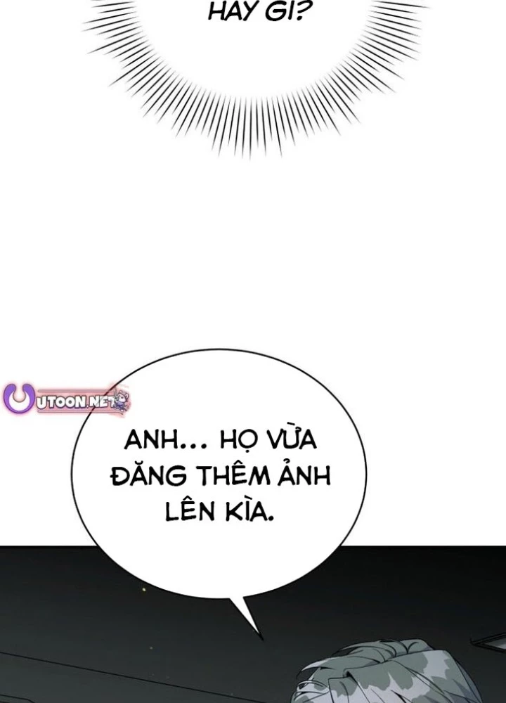 Hướng Dẫn Hồi Quy Dành Cho Thần Tượng Chapter 50 - 5
