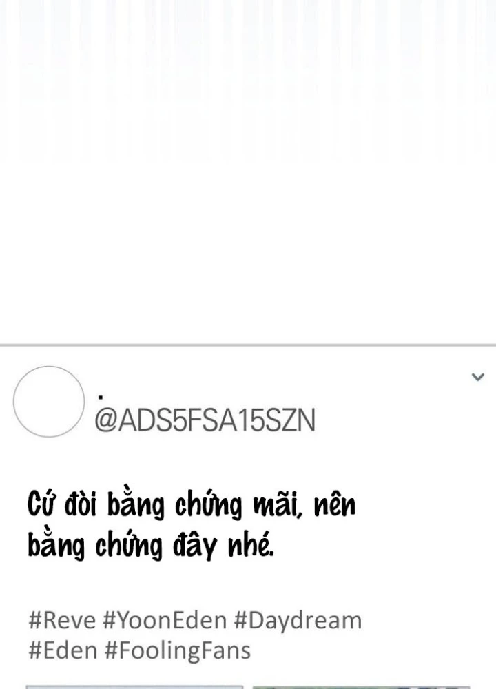Hướng Dẫn Hồi Quy Dành Cho Thần Tượng Chapter 50 - 9