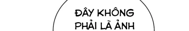 Hướng Dẫn Hồi Quy Dành Cho Thần Tượng Chapter 50 - 14