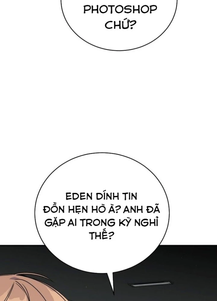 Hướng Dẫn Hồi Quy Dành Cho Thần Tượng Chapter 50 - 15