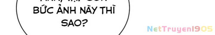 Hướng Dẫn Hồi Quy Dành Cho Thần Tượng Chapter 50 - 18