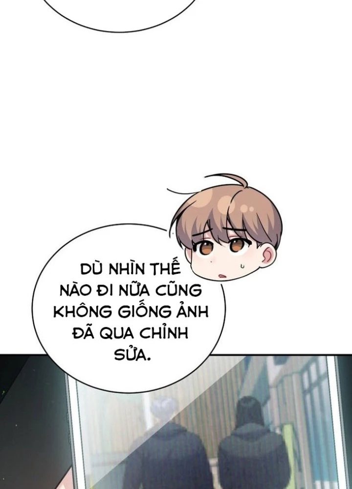 Hướng Dẫn Hồi Quy Dành Cho Thần Tượng Chapter 50 - 19