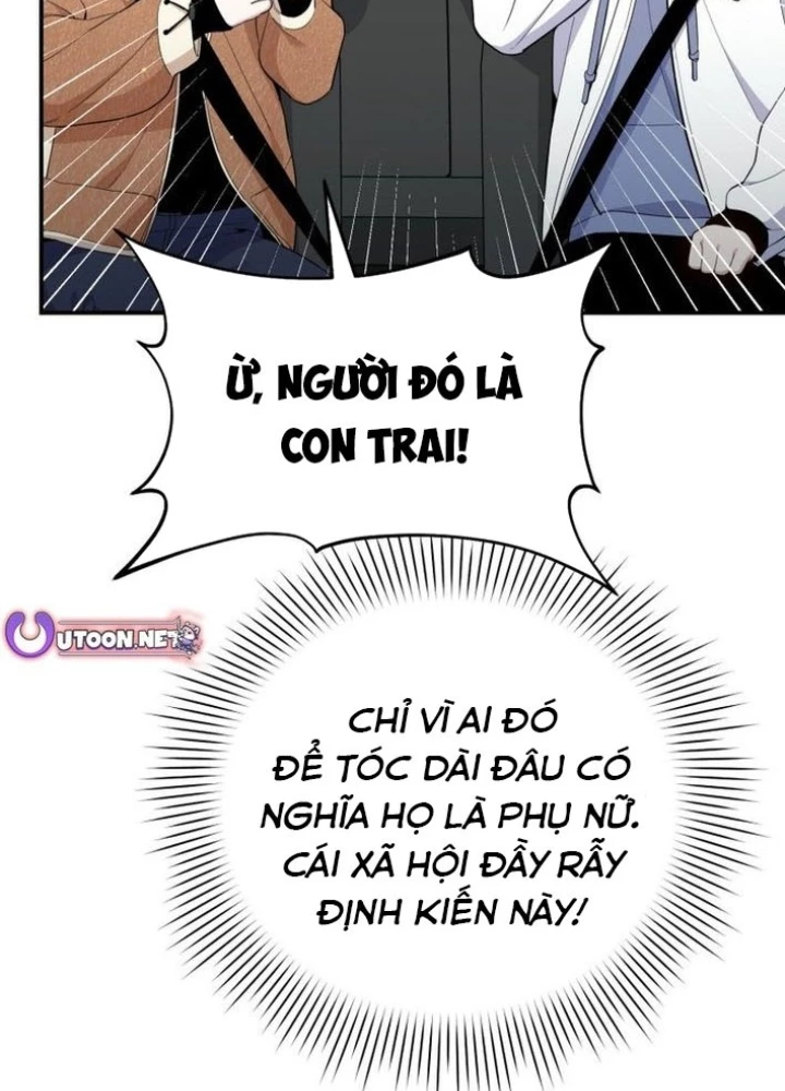 Hướng Dẫn Hồi Quy Dành Cho Thần Tượng Chapter 50 - 29