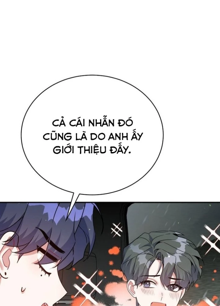 Hướng Dẫn Hồi Quy Dành Cho Thần Tượng Chapter 50 - 31