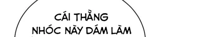 Hướng Dẫn Hồi Quy Dành Cho Thần Tượng Chapter 50 - 34