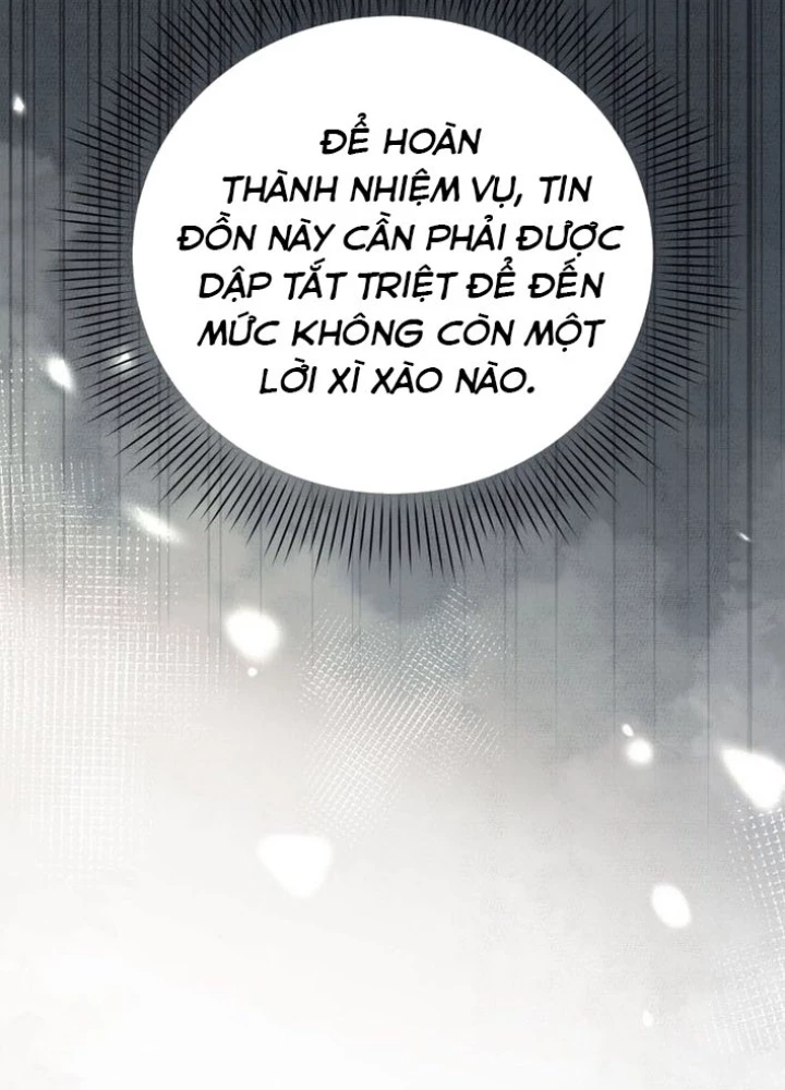Hướng Dẫn Hồi Quy Dành Cho Thần Tượng Chapter 50 - 43