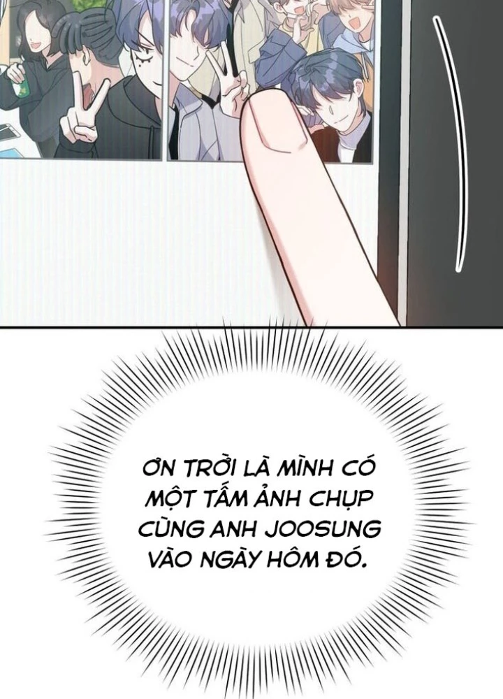 Hướng Dẫn Hồi Quy Dành Cho Thần Tượng Chapter 50 - 45