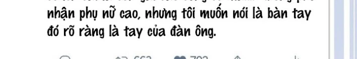 Hướng Dẫn Hồi Quy Dành Cho Thần Tượng Chapter 50 - 52
