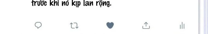 Hướng Dẫn Hồi Quy Dành Cho Thần Tượng Chapter 50 - 54
