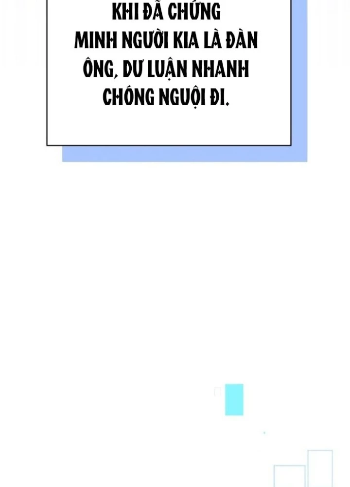 Hướng Dẫn Hồi Quy Dành Cho Thần Tượng Chapter 50 - 57