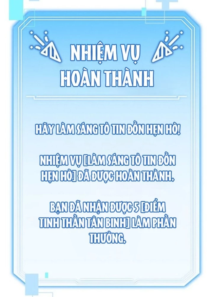 Hướng Dẫn Hồi Quy Dành Cho Thần Tượng Chapter 50 - 59