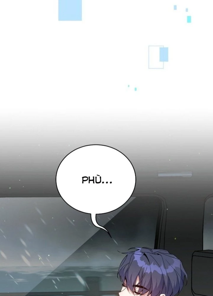 Hướng Dẫn Hồi Quy Dành Cho Thần Tượng Chapter 50 - 61