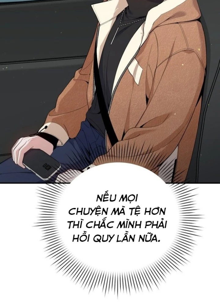 Hướng Dẫn Hồi Quy Dành Cho Thần Tượng Chapter 50 - 63