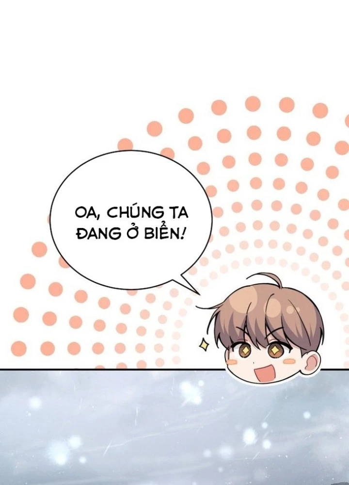 Hướng Dẫn Hồi Quy Dành Cho Thần Tượng Chapter 50 - 67