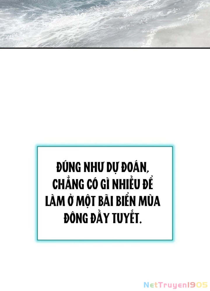 Hướng Dẫn Hồi Quy Dành Cho Thần Tượng Chapter 50 - 69