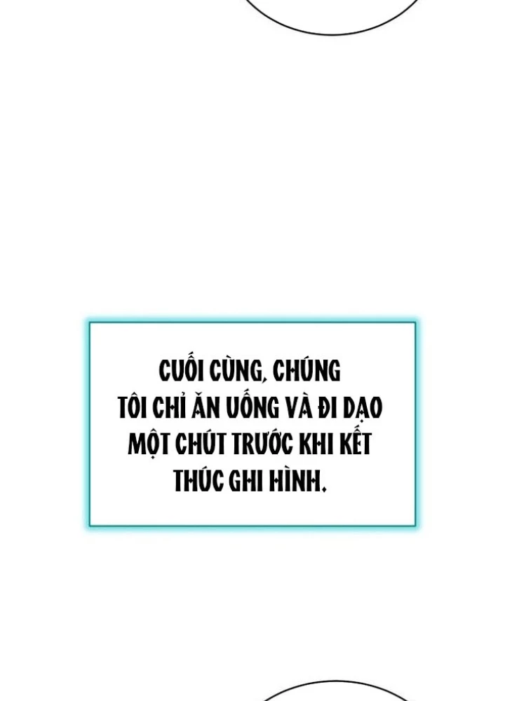 Hướng Dẫn Hồi Quy Dành Cho Thần Tượng Chapter 50 - 73
