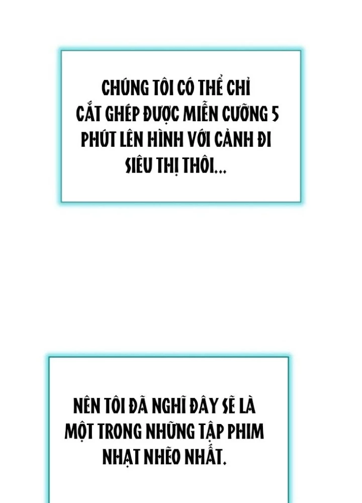 Hướng Dẫn Hồi Quy Dành Cho Thần Tượng Chapter 50 - 77