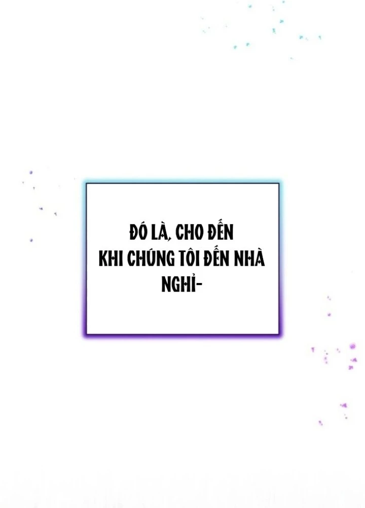 Hướng Dẫn Hồi Quy Dành Cho Thần Tượng Chapter 50 - 79