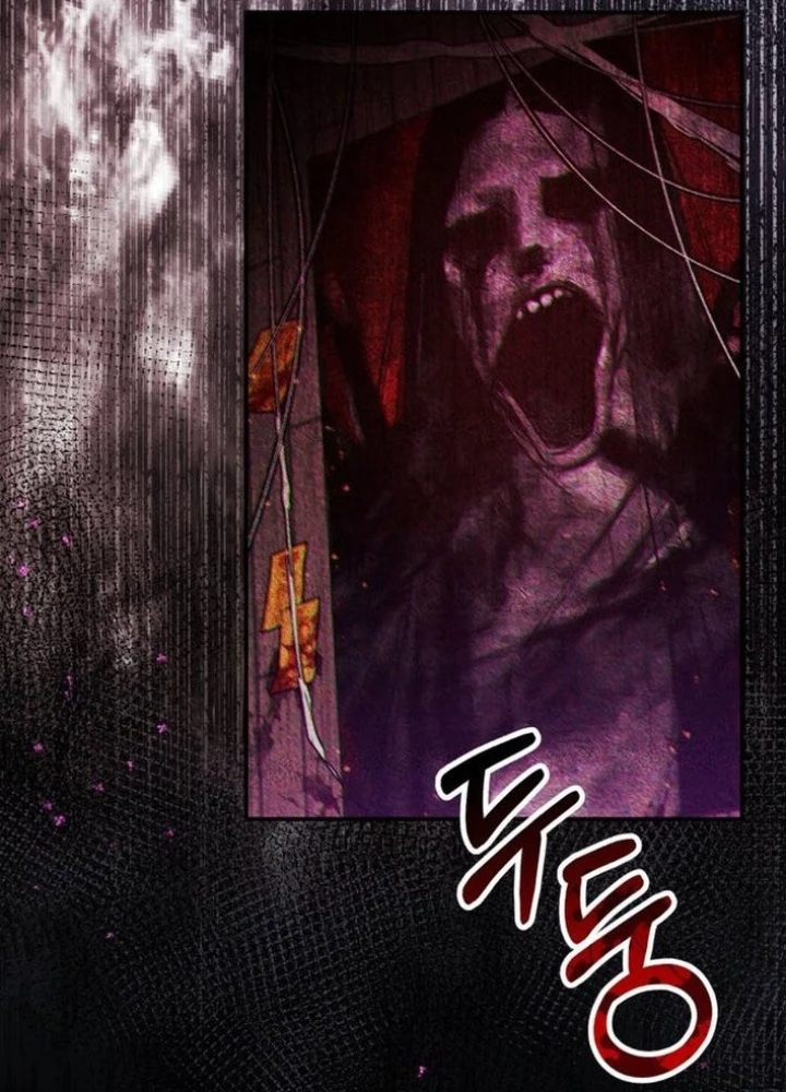 Hướng Dẫn Hồi Quy Dành Cho Thần Tượng Chapter 50 - 83