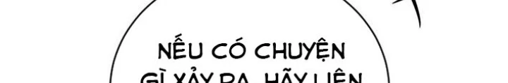 Hướng Dẫn Hồi Quy Dành Cho Thần Tượng Chapter 50 - 88