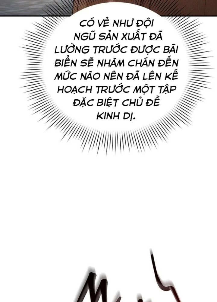 Hướng Dẫn Hồi Quy Dành Cho Thần Tượng Chapter 50 - 93