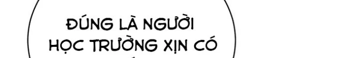 Hướng Dẫn Hồi Quy Dành Cho Thần Tượng Chapter 50 - 96