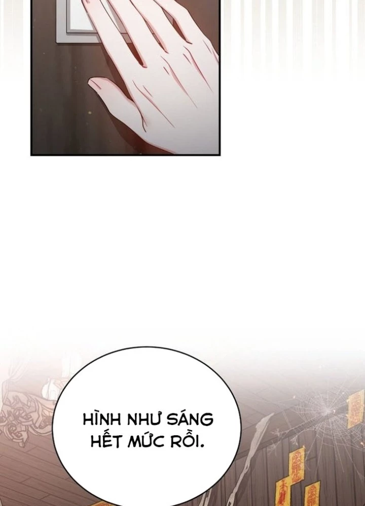 Hướng Dẫn Hồi Quy Dành Cho Thần Tượng Chapter 50 - 99