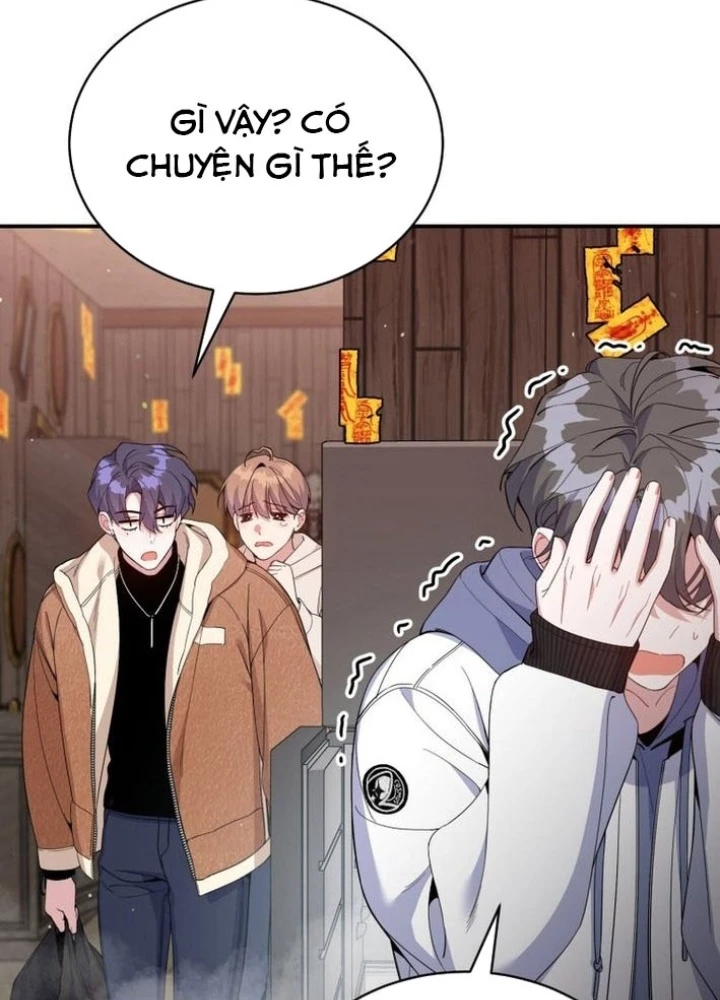 Hướng Dẫn Hồi Quy Dành Cho Thần Tượng Chapter 50 - 107