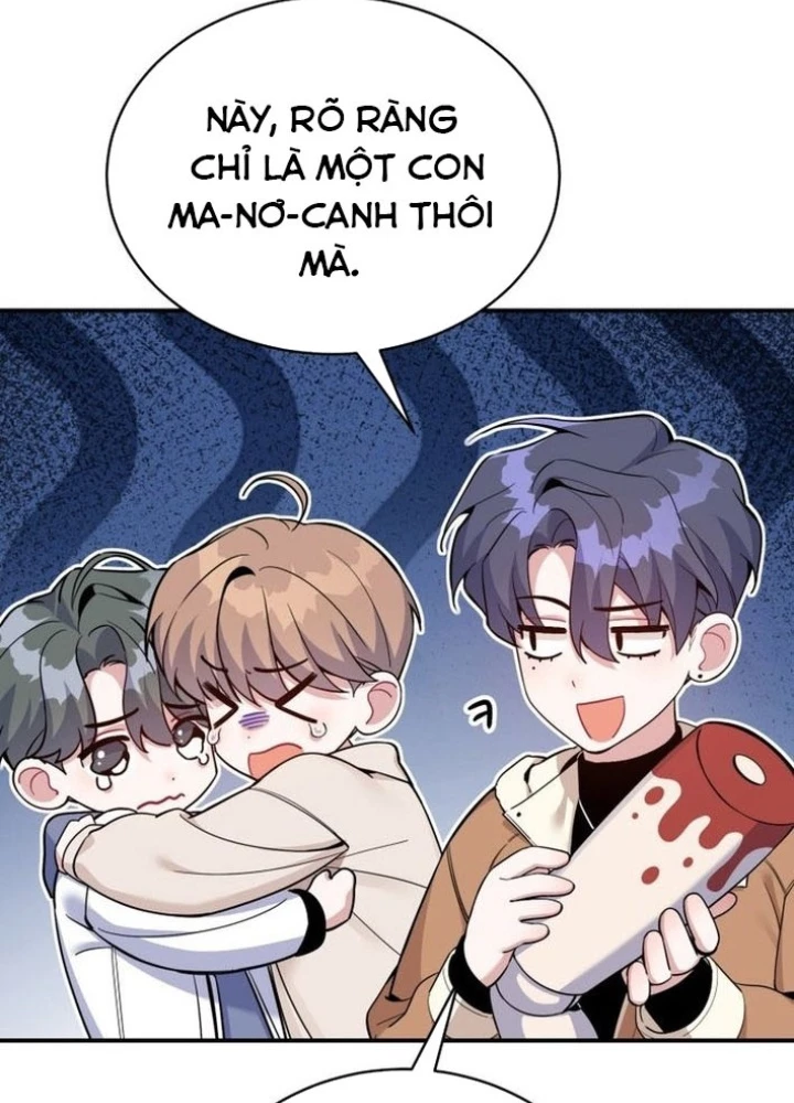 Hướng Dẫn Hồi Quy Dành Cho Thần Tượng Chapter 50 - 113
