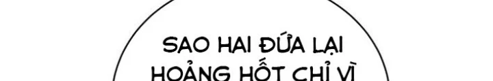 Hướng Dẫn Hồi Quy Dành Cho Thần Tượng Chapter 50 - 114