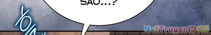 Hướng Dẫn Hồi Quy Dành Cho Thần Tượng Chapter 50 - 116