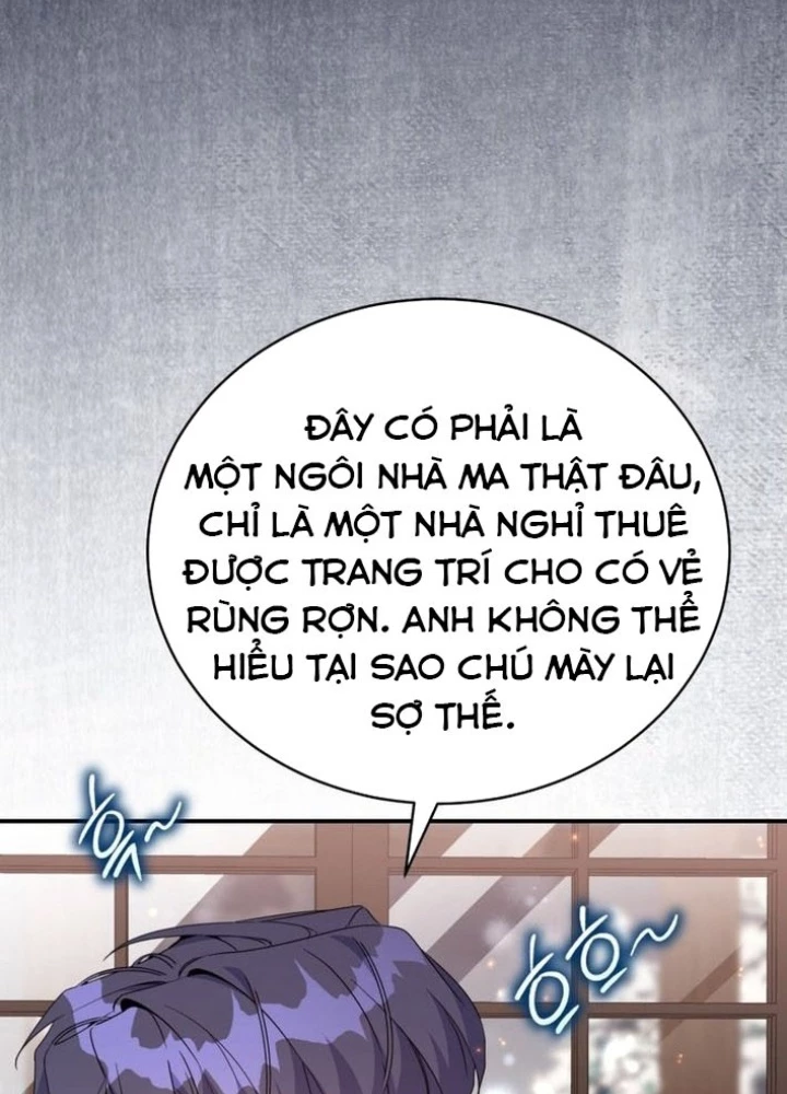 Hướng Dẫn Hồi Quy Dành Cho Thần Tượng Chapter 50 - 119
