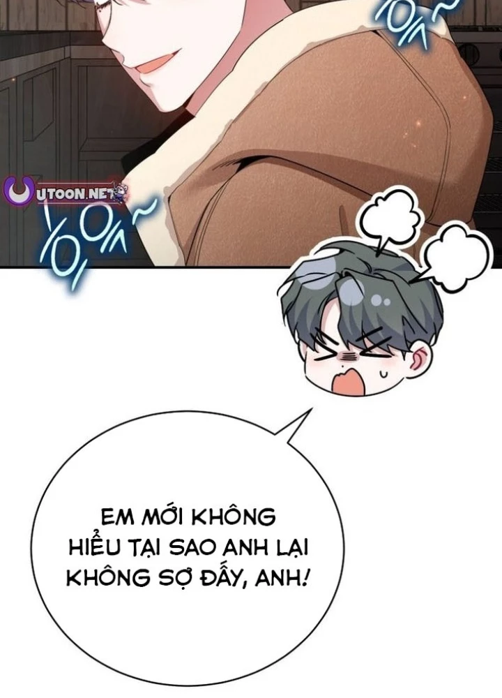 Hướng Dẫn Hồi Quy Dành Cho Thần Tượng Chapter 50 - 121